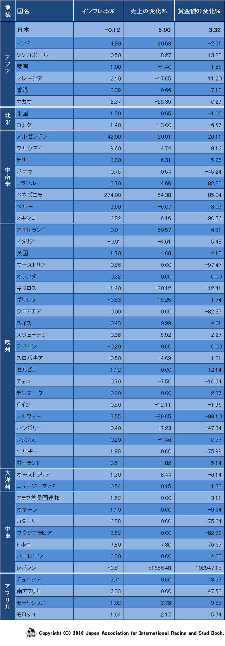 06inflation2016-01.jpg